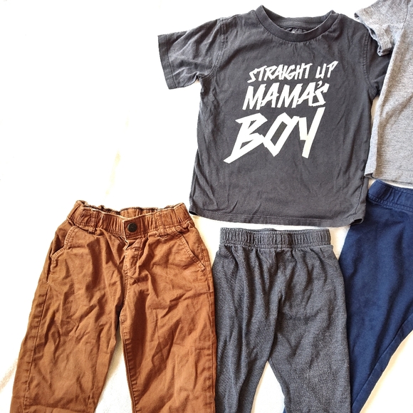 SOLD! - Picture 4 of 4